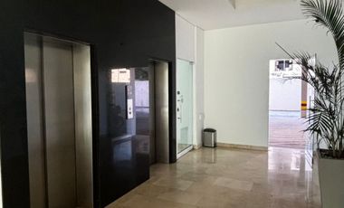 apartamento en arriendo en alto prado. Cod A118813
