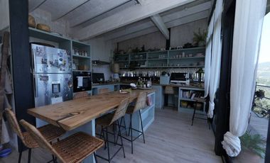 CONDOMINIO ALTAVISTA