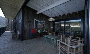 CONDOMINIO ALTAVISTA