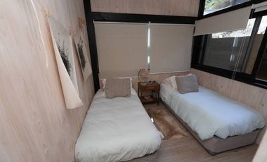 CONDOMINIO ALTAVISTA