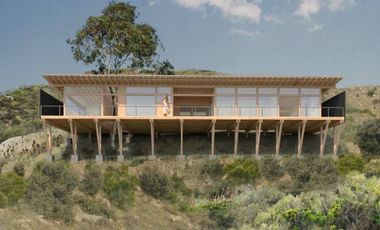 CONDOMINIO ALTAVISTA