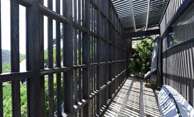 CONDOMINIO ALTAVISTA