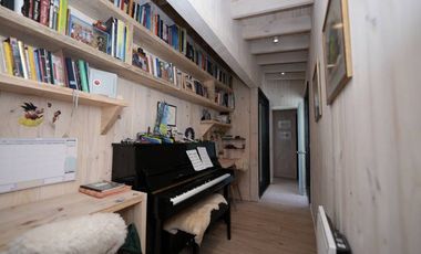 CONDOMINIO ALTAVISTA