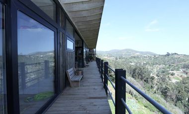 CONDOMINIO ALTAVISTA