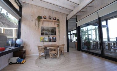 CONDOMINIO ALTAVISTA