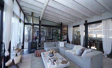 CONDOMINIO ALTAVISTA