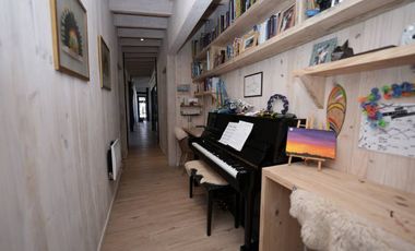 CONDOMINIO ALTAVISTA