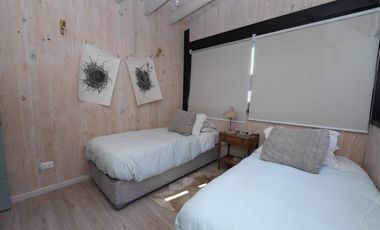 CONDOMINIO ALTAVISTA