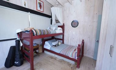 CONDOMINIO ALTAVISTA