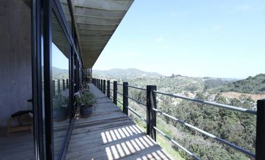 CONDOMINIO ALTAVISTA