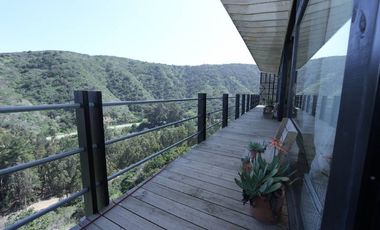 CONDOMINIO ALTAVISTA