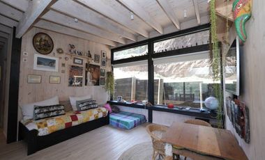 CONDOMINIO ALTAVISTA