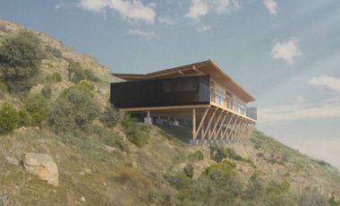 CONDOMINIO ALTAVISTA