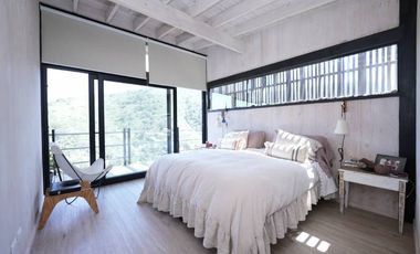 CONDOMINIO ALTAVISTA