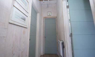 CONDOMINIO ALTAVISTA