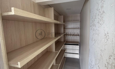apartamento en venta en bellavista. Cod V3104