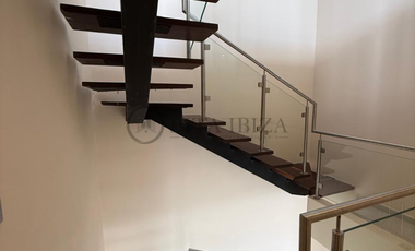 apartamento en venta en bellavista. Cod V3104