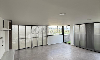apartamento en venta en bellavista. Cod V3104