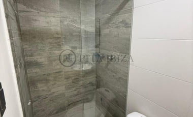 apartamento en venta en bellavista. Cod V3104
