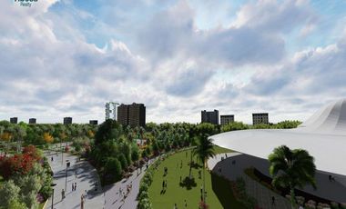 Condominios en venta en Playas de Mazatlán | Frente al Océano Pacífico | Disfruta de la vida al máximo