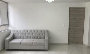 apartamento en arriendo en alameda del rio. Cod A101481