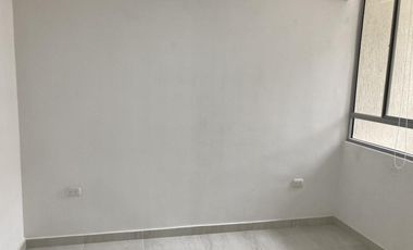 apartamento en arriendo en alameda del rio. Cod A101481