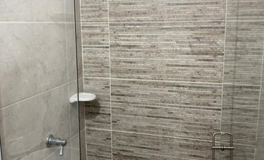 apartamento en arriendo en alameda del rio. Cod A101481