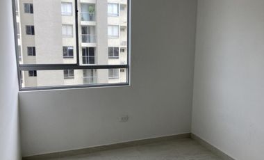 apartamento en arriendo en alameda del rio. Cod A101481