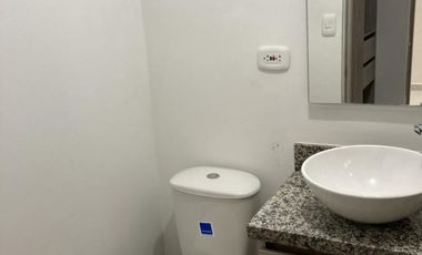 apartamento en arriendo en alameda del rio. Cod A101481