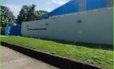 Dekat Pasar Sungapan, Tanah Kavling Murah di Sedayu Jogja