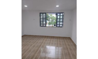 CASA EN VENTA EN IBAGUE URBANIZACION COMFENALCO