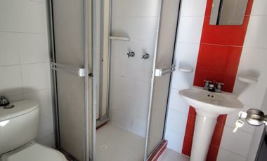 apartamento en arriendo en antonia santos. Cod A123727