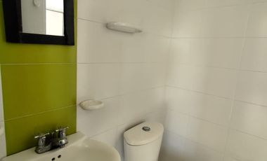 apartamento en arriendo en antonia santos. Cod A123727