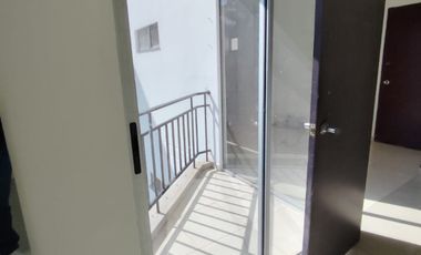 apartamento en arriendo en antonia santos. Cod A123727