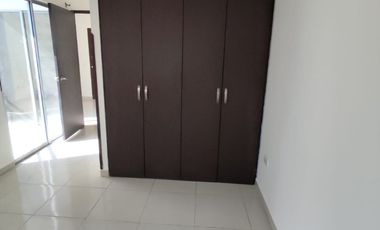 apartamento en arriendo en antonia santos. Cod A123727