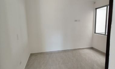 apartamento en arriendo en antonia santos. Cod A123727