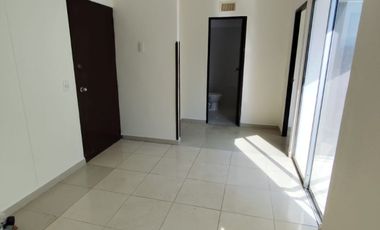 apartamento en arriendo en antonia santos. Cod A123727