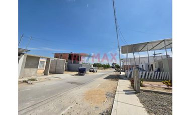 ​🏠 ¡Venta De Casa De Estreno En Villa La Rinconada A Tan Solo 175 Mil Solesssss!