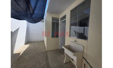 ​🏠 ¡Venta De Casa De Estreno En Villa La Rinconada A Tan Solo 175 Mil Solesssss!