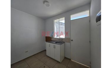 ​🏠 ¡Venta De Casa De Estreno En Villa La Rinconada A Tan Solo 175 Mil Solesssss!