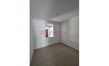 ​🏠 ¡Venta De Casa De Estreno En Villa La Rinconada A Tan Solo 175 Mil Solesssss!