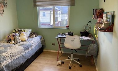 CASA EN PUERTO MONTT, EXCELENTE UBICACION!!!