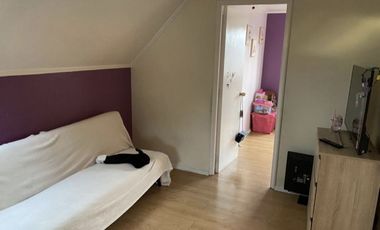 CASA EN PUERTO MONTT, EXCELENTE UBICACION!!!