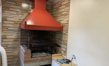 CASA EN PUERTO MONTT, EXCELENTE UBICACION!!!