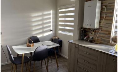 CASA EN PUERTO MONTT, EXCELENTE UBICACION!!!