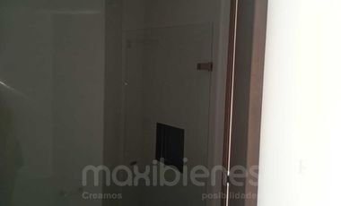 apartamento en arriendo en machado. Cod A30502