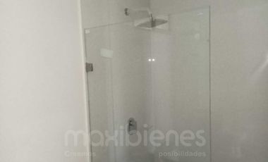 apartamento en arriendo en machado. Cod A30502