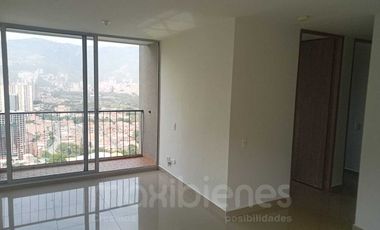 apartamento en arriendo en machado. Cod A30502