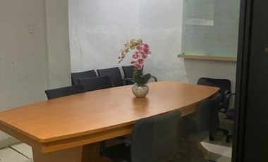 Ruko siap di fungsikan di jln.sultanhasanudin