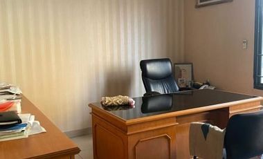 Ruko siap di fungsikan di jln.sultanhasanudin